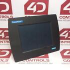 100G-UT10T2R0 Module, PLC, LCD, Board, Controller