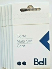 100KM-100MIN Module, PLC, LCD, Board, Controller