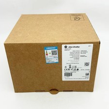 100SE116KD12C Module, PLC, LCD, Board, Controller