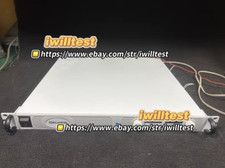 100V-15A-1500W Module, PLC, LCD, Board, Controller