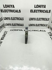101-000 Module, PLC, LCD, Board, Controller