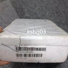 101-4LD00 Module, PLC, LCD, Board, Controller
