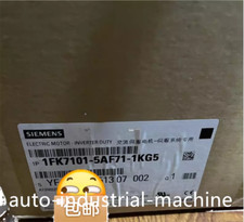 101-5AF71-1KG5 Module, PLC, LCD, Board, Controller