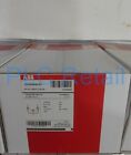 10100455YC Module, PLC, LCD, Board, Controller