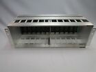 101012BP031 Module, PLC, LCD, Board, Controller