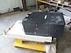 1010130J Module, PLC, LCD, Board, Controller