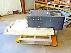 1010238J Module, PLC, LCD, Board, Controller