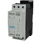 101025HP Module, PLC, LCD, Board, Controller