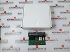 1010290032G Module, PLC, LCD, Board, Controller