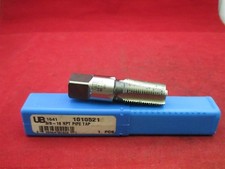 1010521 Module, PLC, LCD, Board, Controller