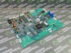 101072952-002 Module, PLC, LCD, Board, Controller