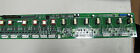 101073615.100 Module, PLC, LCD, Board, Controller
