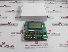1010AE-CB-1M2 Module, PLC, LCD, Board, Controller