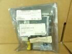 1010X100000679600 Module, PLC, LCD, Board, Controller