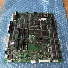 1010XP-5419-3 Module, PLC, LCD, Board, Controller
