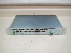 101116746 Module, PLC, LCD, Board, Controller