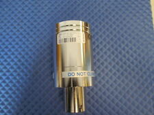 101135059R Module, PLC, LCD, Board, Controller