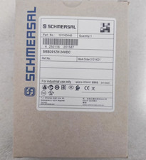101163440 Module, PLC, LCD, Board, Controller