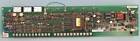 1011653 Module, PLC, LCD, Board, Controller