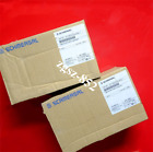 101168224 Module, PLC, LCD, Board, Controller