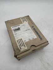 101178097 Module, PLC, LCD, Board, Controller