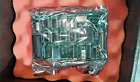 101206998 Module, PLC, LCD, Board, Controller