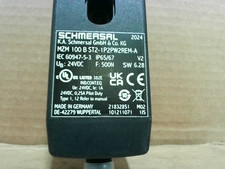 10121107 Module, PLC, LCD, Board, Controller