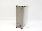 10124060 Module, PLC, LCD, Board, Controller