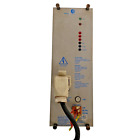10124460 Module, PLC, LCD, Board, Controller