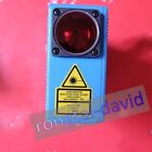 1013110 Module, PLC, LCD, Board, Controller