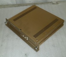 1014492 Module, PLC, LCD, Board, Controller