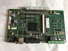 10147080BI150B30001014-00 Module, PLC, LCD, Board, Controller