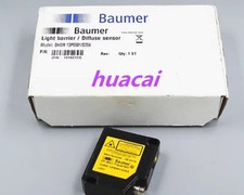 10162723 Module, PLC, LCD, Board, Controller