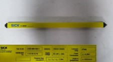 1016574 Module, PLC, LCD, Board, Controller
