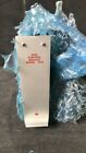 1017-001530 Module, PLC, LCD, Board, Controller