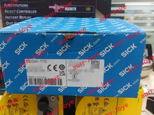 1017380 Module, PLC, LCD, Board, Controller
