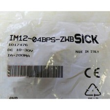 1017476 Module, PLC, LCD, Board, Controller