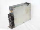 101980-000 Module, PLC, LCD, Board, Controller