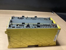 101G77PR7 Module, PLC, LCD, Board, Controller