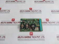 102-837.13 Module, PLC, LCD, Board, Controller