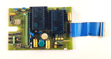 102-841.05 Module, PLC, LCD, Board, Controller