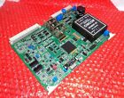 102-880200 Module, PLC, LCD, Board, Controller