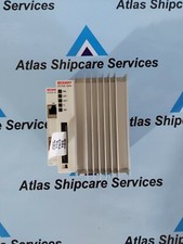 1020-0000 Module, PLC, LCD, Board, Controller