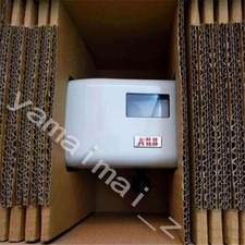 10201-2-1 Module, PLC, LCD, Board, Controller