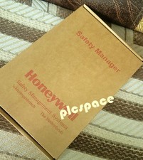 10209-1-1 Module, PLC, LCD, Board, Controller