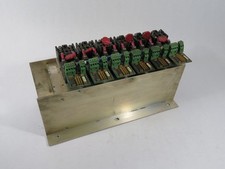 1022-FC-POT Module, PLC, LCD, Board, Controller