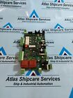 1022781-02 Module, PLC, LCD, Board, Controller