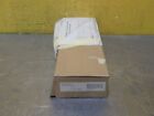 10231230034 Module, PLC, LCD, Board, Controller