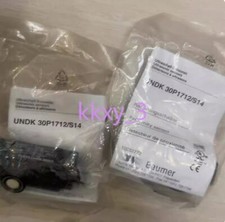 10232772 Module, PLC, LCD, Board, Controller