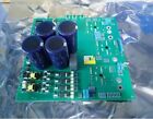 1023843 Module, PLC, LCD, Board, Controller